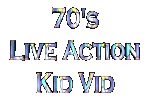 70slink.gif