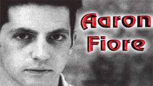 arronf.gif