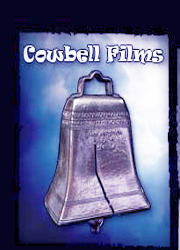 cowbells.jpg