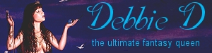 debbielink1.jpg