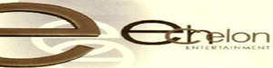 echelon.jpg