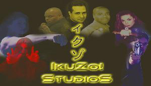 ikuzo.jpg