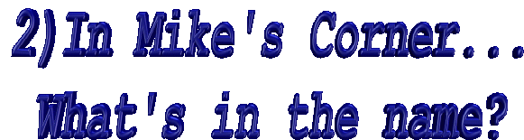 in_mikes_corner2002005.gif