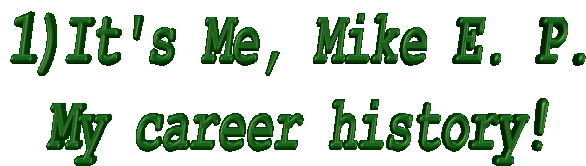 in_mikes_corner2002006.gif