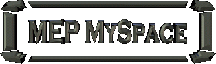 in_mikes_corner2003004.gif