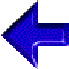 in_mikes_corner2003007.gif
