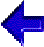 in_mikes_corner2009002.gif