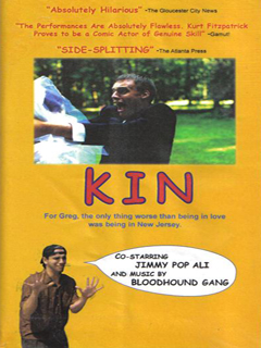 kindvd.jpg