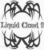 lc9.jpg