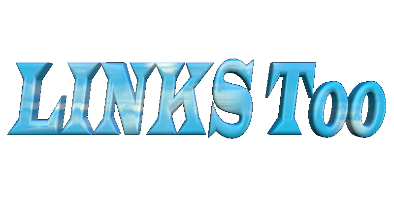 linkstoo.gif