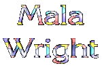 malawright.gif