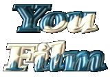 youfilm.gif